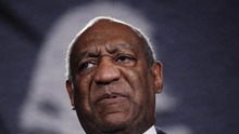Đài truyền hình hủy hợp tác với Cosby vì bê bối hiếp dâm hàng loạt